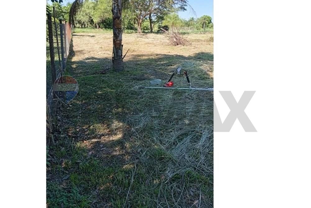 VENDO HERMOSO TERRENO-VILLETA — foto 2