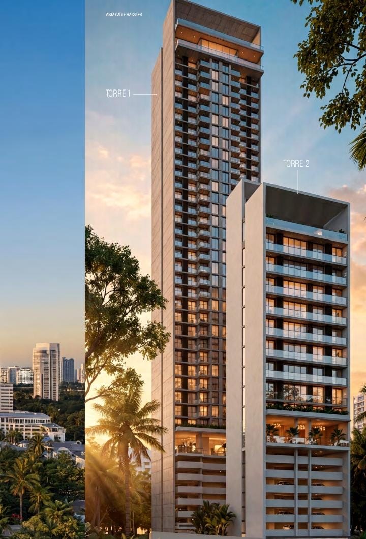 ZONA BOGGIANI EN VENTA DEPARTAMENTOS EN POZO DESDE 45.900USD — foto 2