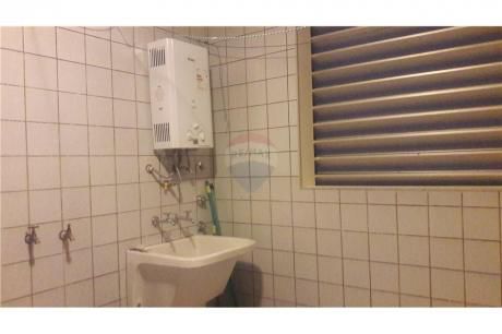 Departamento En Venta Con Vista A La Ciudad