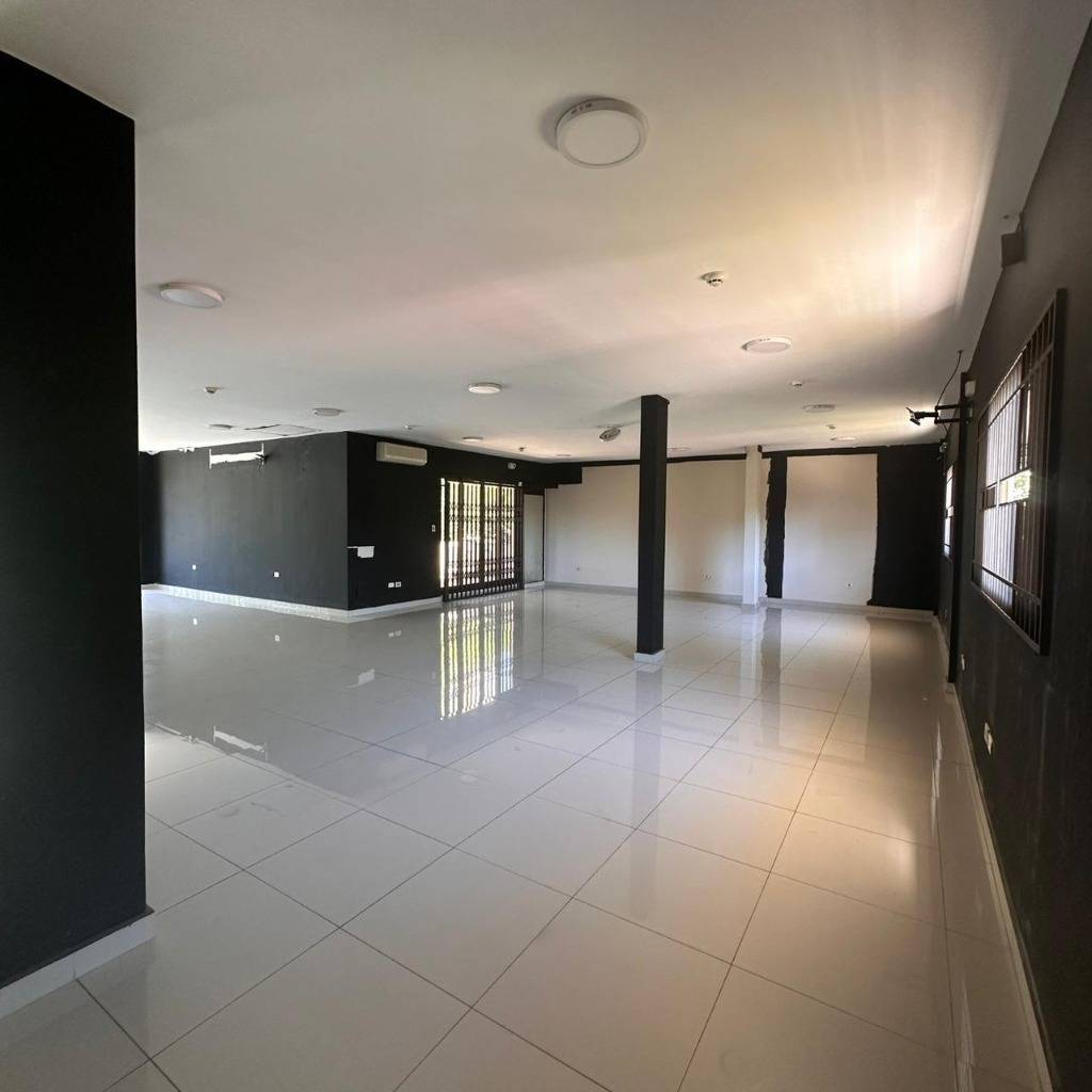 Casa en venta en Villa Aurelia, Asunción — foto 3