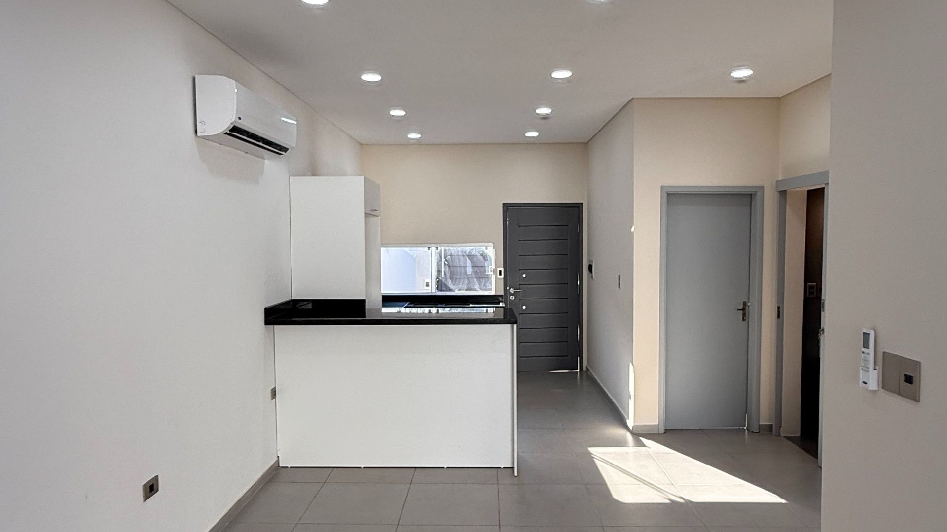 Dúplex en venta en Luque — foto 2