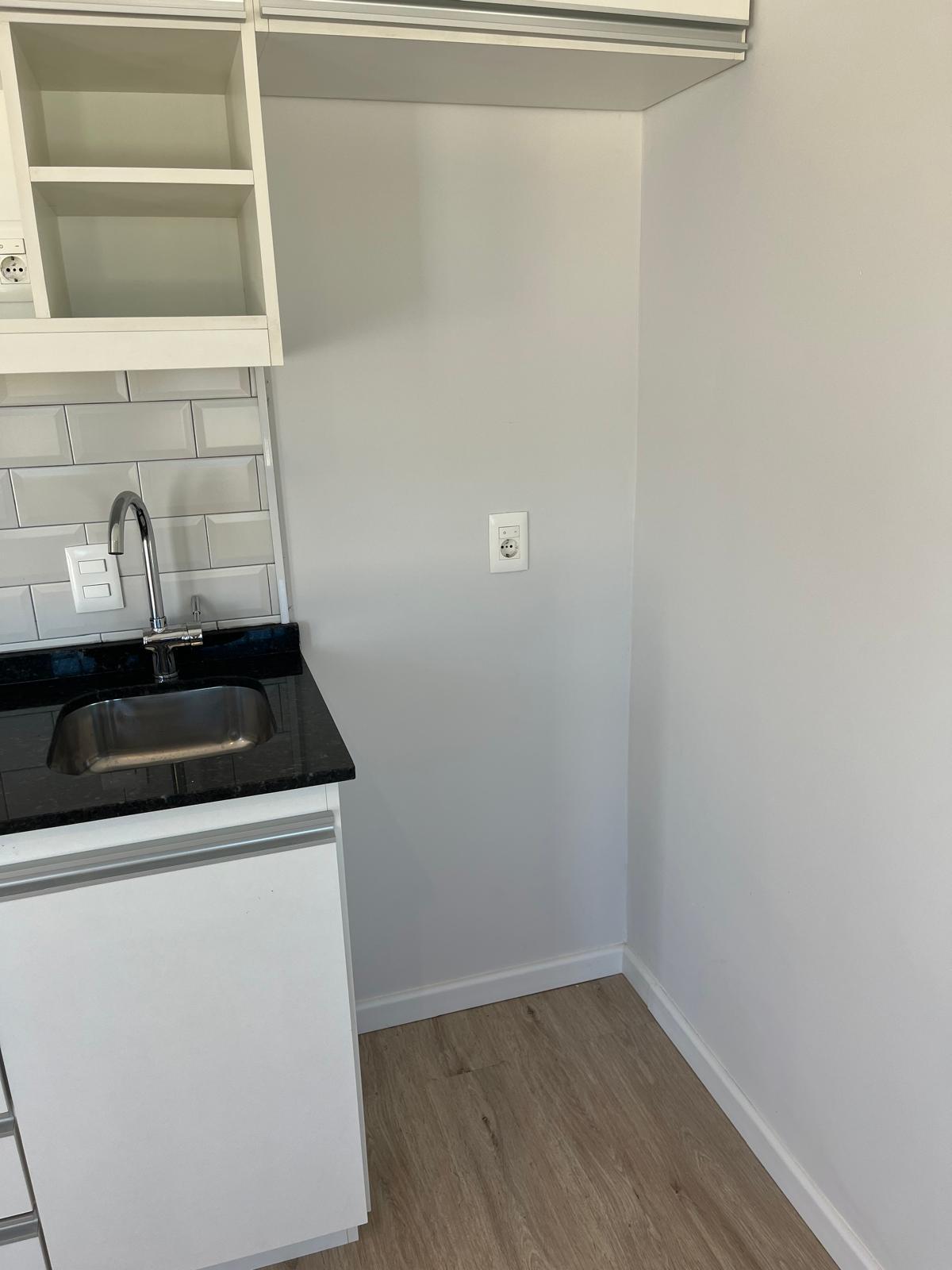 Apartamento En Punta Gorda · Foto 12