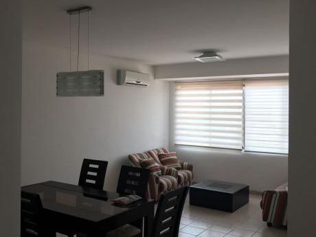 Departamento