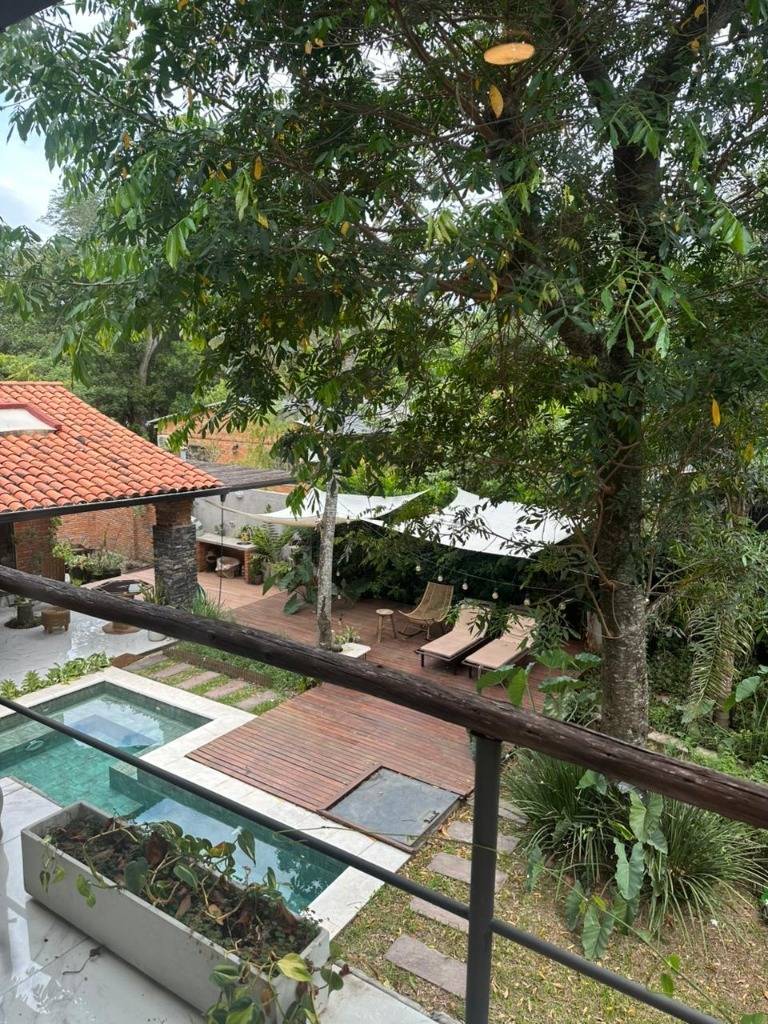 Casa en venta en San Bernardino — foto 2