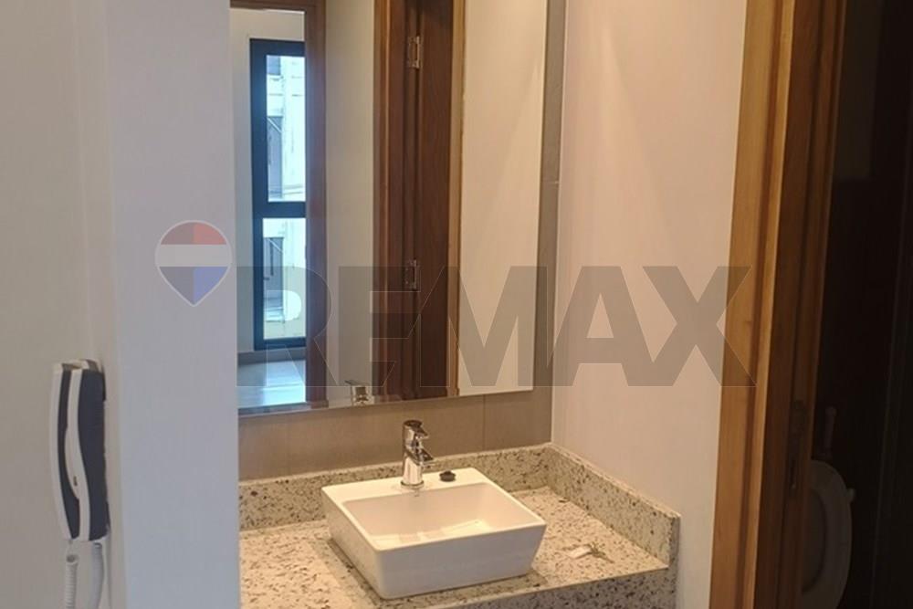Departamento - Alquiler - Fernando De La Mora, Central, Paraguay — foto 3