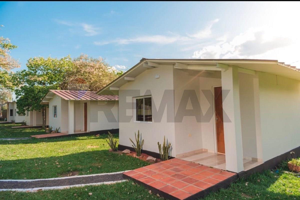 Venta-Alojamiento-PY Paraguarí — foto 2