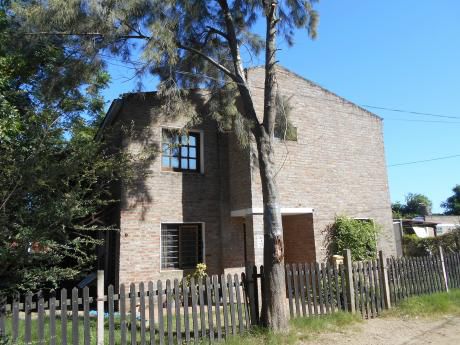 Lagomar Norte Ideal Inversor .-