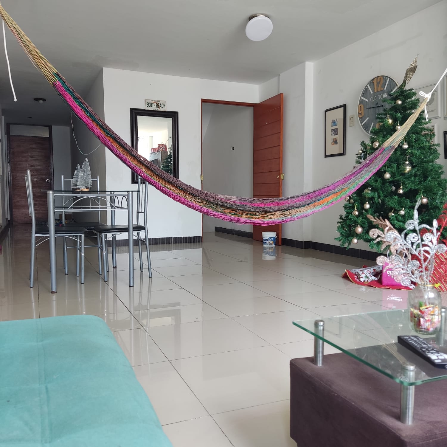 Casa en venta en Callao