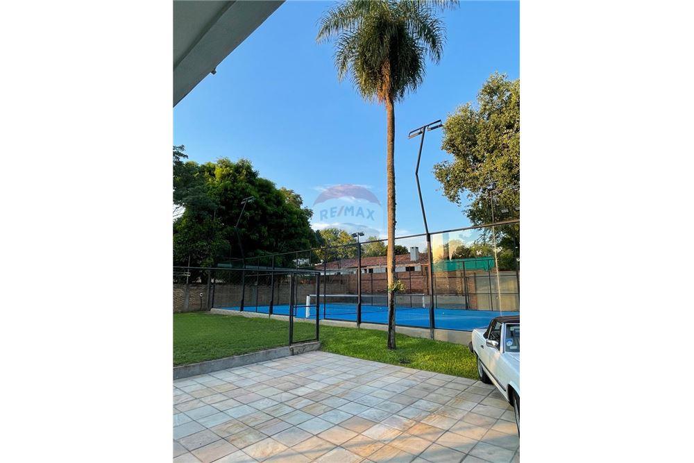 Casa - Venta - San Bernardino, Paraguay — foto 2