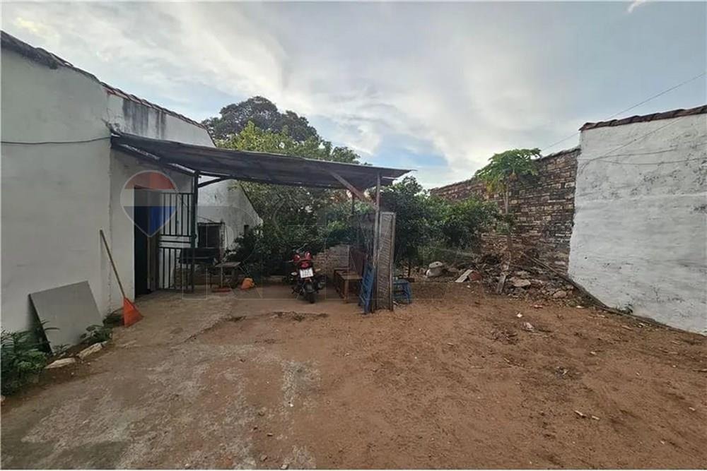 TERRENO CON CASA A DEMOLER, LAMBARE — foto 3
