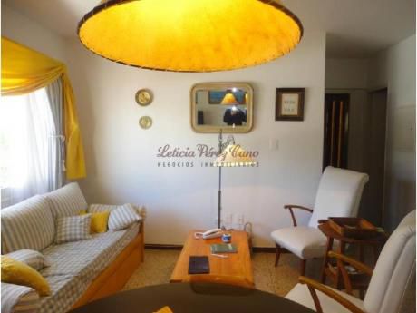 Apartamentos En Península: Lpc11058a