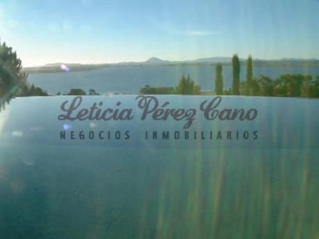 Casas En Punta Ballena: Lpc11284c