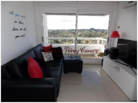 Apartamentos En Roosevelt: Lpc11396a