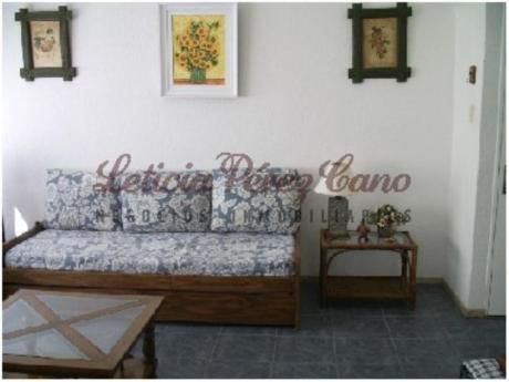 Apartamentos En Península: Lpc11459a