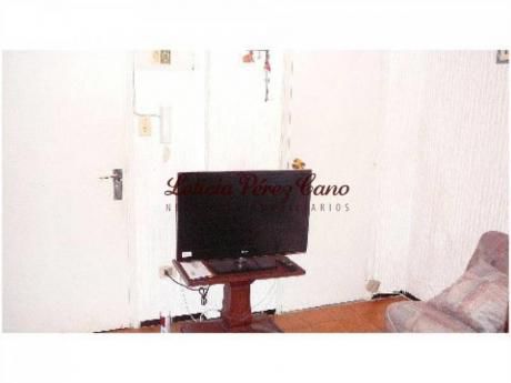 Apartamentos En Península: Lpc11489a