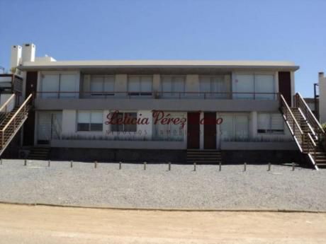 Apartamentos En Manantiales: Lpc11719a