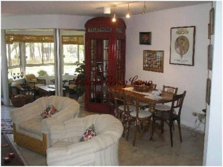 Apartamentos En Roosevelt: Lpc11991a