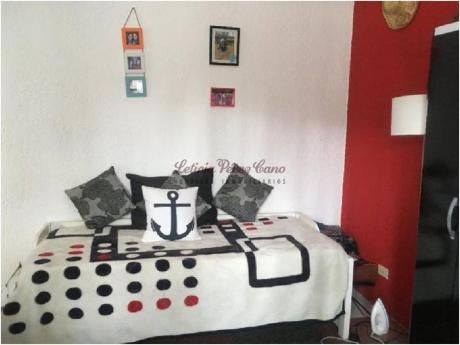 Casas En Aigua : Lpc12078c