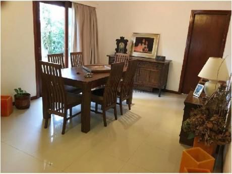 Casas En Aigua : Lpc12103c