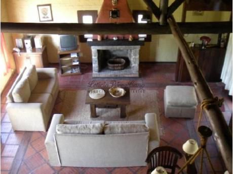 Casas En Beverly Hills: Lpc12145c