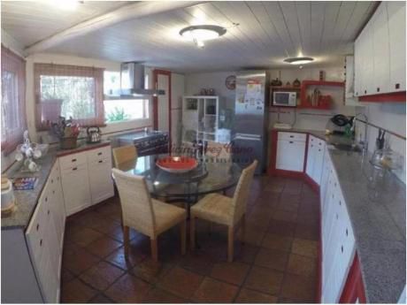 Casas En Aigua : Lpc12174c