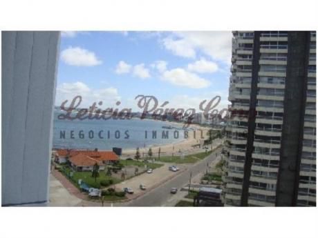 Apartamentos En Península: Lpc12339a