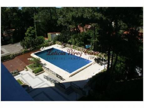 Apartamentos En Roosevelt: Lpc12849a