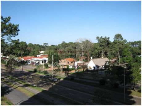 Apartamentos En Roosevelt: Lpc12939a