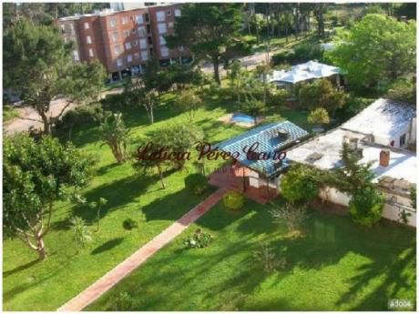 Apartamentos En Aidy Grill: Lpc12945a