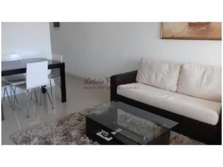 Apartamentos En Playa Brava: Lpc13042a