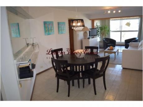 Apartamentos En Roosevelt: Lpc13225a