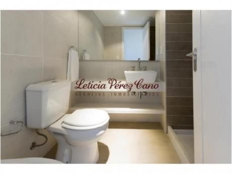 Apartamentos En Roosevelt: Lpc13392a
