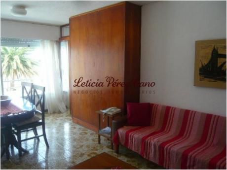 Apartamentos En Península: Lpc13579a