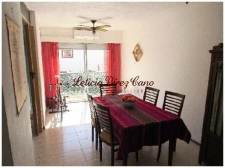 Apartamentos En Aidy Grill: Lpc13679a