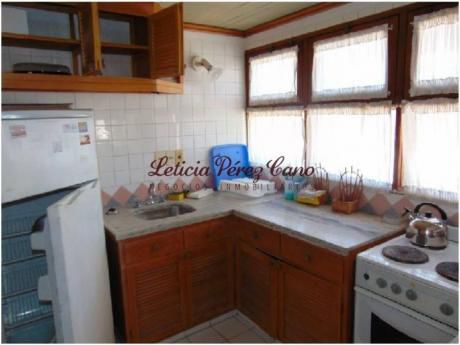 Apartamentos En Península: Lpc13684a