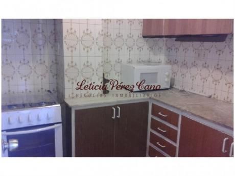 Apartamentos En Península: Lpc13686a
