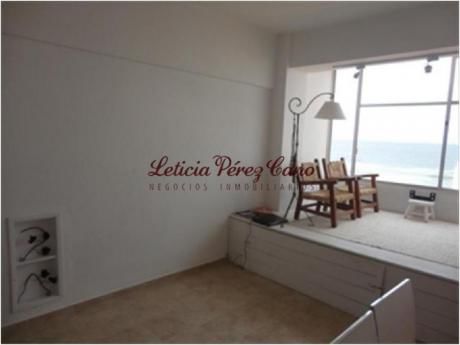 Apartamentos En Península: Lpc13730a