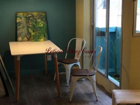 Apartamentos En Península: Lpc13766a