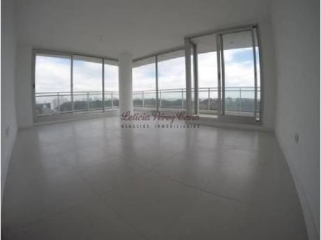 Apartamentos En Roosevelt: Lpc13780a