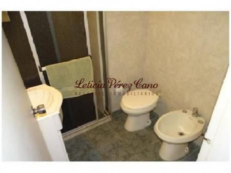 Apartamentos En Península: Lpc13851a