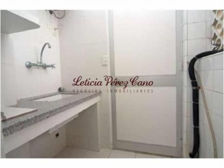 Apartamentos En Península: Lpc13906a