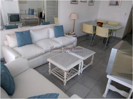 Apartamentos En Península: Lpc13918a