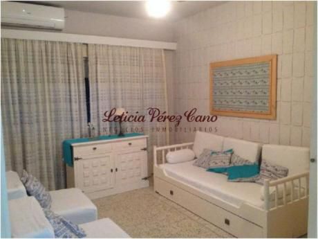 Apartamentos En Península: Lpc13926a