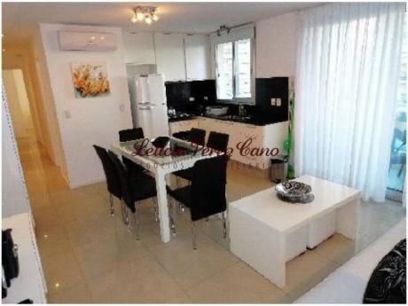 Apartamentos En Aidy Grill: Lpc13949a