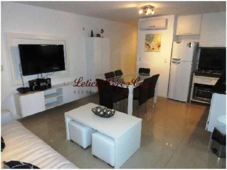 Apartamentos En Aidy Grill: Lpc13950a