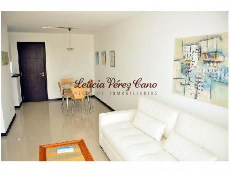 Apartamentos En Aidy Grill: Lpc13988a