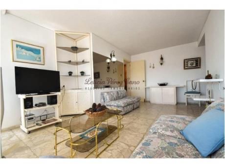 Apartamentos En Península: Lpc14018a