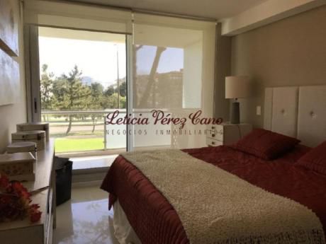 Apartamentos En Roosevelt: Lpc14044a