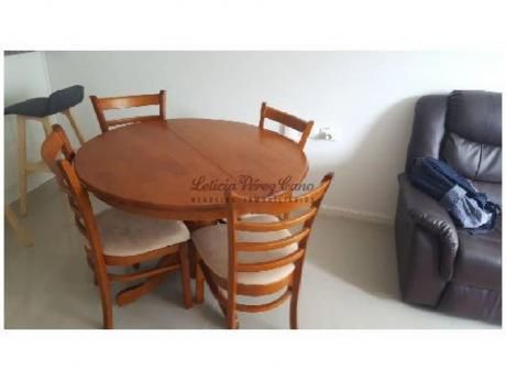 Apartamentos En Roosevelt: Lpc14058a