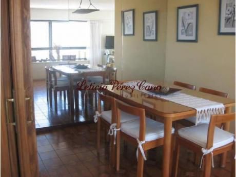 Apartamentos En Península: Lpc14060a